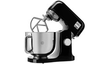 Kenwood kmx750aab kmix for sale  LONDON
