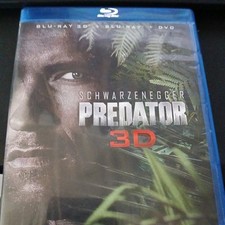 Predator for sale  Haltom City
