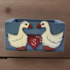 Vintage country geese for sale  Lexington