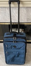 2 carryon luggage for sale 2 carryon luggage for sale Bothell