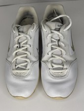 Nike women sideline for sale  Navarre