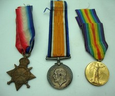 royal sussex medals for sale royal sussex medals for sale GLOUCESTER