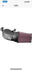 Aircharger intake kit for sale  Torrance