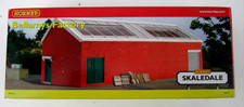 Hornby skaledale boxed for sale  STROUD