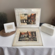 Limited edition numbered for sale  Santa Rosa