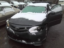 Toyota corolla transmission for sale  Plaistow