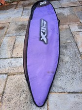 Windsurfer board bag for sale  EPSOM