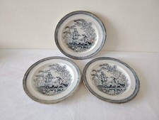 Antique victorian pekin for sale  LONDON