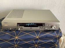 Cdr audio recorder d'occasion Cdr audio recorder d'occasion  Digoin