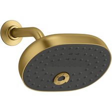 Kohler 26290 2mb for sale  Rogers