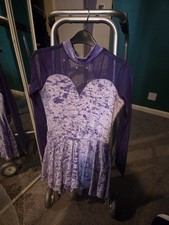 majorette leotards for sale  IPSWICH