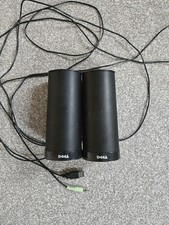 Dell ax210 computer for sale  PETERBOROUGH