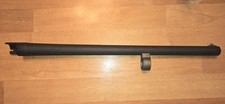 Remington 870 12ga for sale  Springfield
