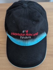 Honda racing 2007 for sale  EXMOUTH