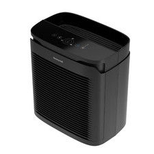 Honeywell power plus for sale  USA