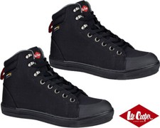 Lee cooper safety for sale  BIRMINGHAM