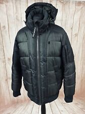 Star whistler quilted for sale  SHEFFIELD