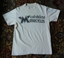 matchless motorcycle for sale matchless motorcycle for sale Fountain Valley