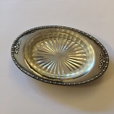 Antique yeoman england for sale  KING'S LYNN