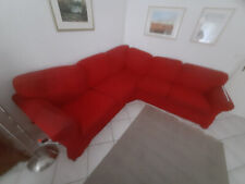 Ecksofa ektorp sitzer gebraucht kaufen  Neuenhagen