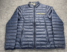 Columbia women notre for sale  West Lafayette