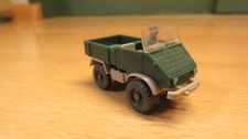 unimog 401 ersatzteile gebraucht kaufen unimog 401 ersatzteile gebraucht kaufen Röthenbach a.d.Pegnitz