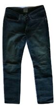 Jeans ragazzo carlo usato  Lecce