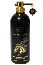 Montale arabians tonka for sale  New York