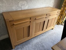 Sonoma door drawer for sale  SOLIHULL