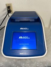 Abi applied biosystems for sale  Studio City