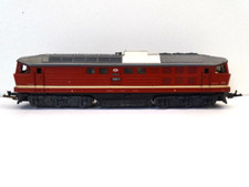 Bttb 2640 diesellok gebraucht kaufen  Berlin