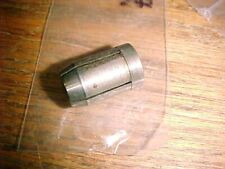 Reloading older type for sale  Lemoore