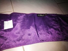 Corsetto ittierre s usato  Campi Bisenzio