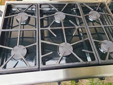 Dacor inch esg366s for sale  Westwego