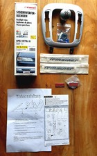 opel vectra b tuning gebraucht kaufen opel vectra b tuning gebraucht kaufen Kaarst