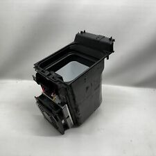 RANGE ROVER SPORT (INSERÇÃO REFRIGERADOR REFRIGERADOR CONSOLE FRONTAL 2006-2009 L 320, usado comprar usado  Enviando para Brazil