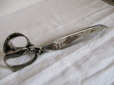 Cesoie forbici fennek usato  Italia