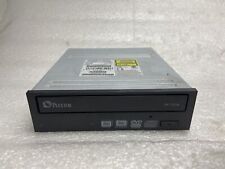 external cd drive plextor for sale external cd drive plextor for sale Falls Church
