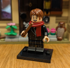Lego harry potter gebraucht kaufen  Hennef