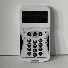 Turning point technologies for sale  Skokie