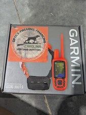 garmin dog collars for sale garmin dog collars for sale Henderson