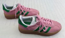 Adidas damen gazelle gebraucht kaufen  Betzdorf