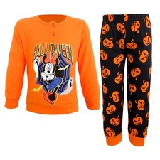 Pigiama bambino lungo usato Pigiama bambino lungo usato  Napoli