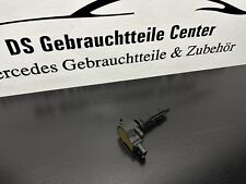 Rig mercedes zündspule gebraucht kaufen  Ottersberg