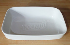Dolmio lasagne dish for sale Dolmio lasagne dish for sale  BURY ST. EDMUNDS