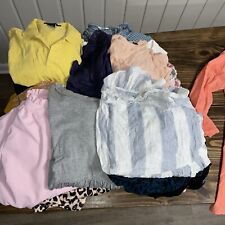 Closet clean women for sale  Meridian