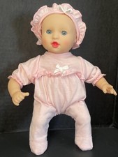 Melissa doug baby for sale  Summit
