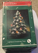 New holiday traditions for sale  Hollywood