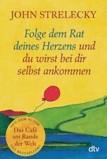 Folge dem rat gebraucht kaufen  Erftstadt