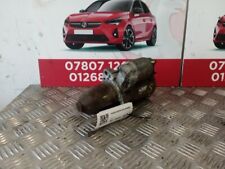 Smart fortwo coupe for sale  CANVEY ISLAND